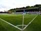 League Two roundup: Wycombe go top