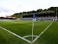 League Two roundup: Wycombe Wanderers go top