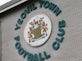 Bournemouth striker Brandon Goodship extends loan spell at Yeovil Town
