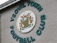 Bournemouth striker Brandon Goodship extends loan spell at Yeovil Town