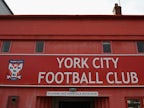 York City welcome applications for manager's job
