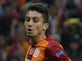 Chelsea to make move for Alex Telles?