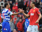 Anton Ferdinand hits out at Football Association over John Terry case