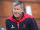 OTD: Ashley Giles announces retirement