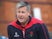 Ashley Giles tips Chris Silverwood as England head-coaching candidate