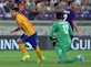 Player Ratings: Fiorentina 2-1 Barcelona