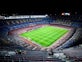 Barcelona game 'in jeopardy due to Catalan independence referendum'