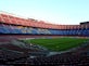 Video: Barcelona reveal Camp Nou redevelopment plans