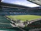 Celtic to face Astana or Zalgiris Vilnius should they overcome Gibraltan minnows