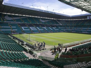 Celtic to make managerial "decision" in summer