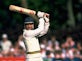 Ex-South Africa captain Clive Rice dies