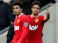 Fabio and Rafael da Silva ready to go head-to-head in Ligue 1