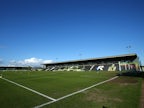 National League roundup: Forest Green Rovers beat Southport, continue winning run