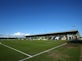 Result: Forest Green Rovers promoted to English Football League