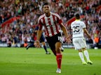 Half-Time Report: Southampton two goals up against Vitesse