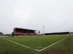 Report: Grimsby Town reject Rotherham United bid for Omar Bogle