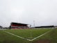 Report: Grimsby Town reject Rotherham United bid for Omar Bogle