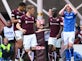 Naismith deserves to reach 50 caps, says Hearts teammate Souttar