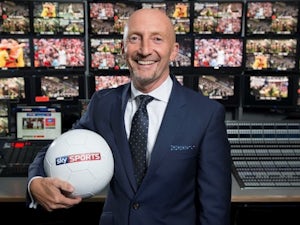 Holloway: 'Blackpool fans need to support club'