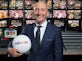 QPR announce Ian Holloway departure