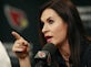 Jen Welter becomes NFL's first female coach with Arizona Cardinals