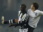 Sheffield Wednesday sign Angolan striker Lucas Joao from Nacional