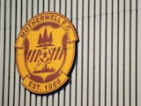 A general view of Motherwell's Fir Park Stadium on July 27, 2011