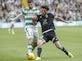 Half-Time Report: Celtic frustrated by Qarabag FK