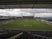 Raith Rovers 5-1 Dunfermline: Hosts avenge February's derby defeat
