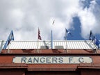 Rangers announce Morelos signing