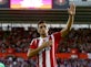 Dusan Tadic aiming to stay injury free