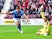 David Wotherspoon and Matty Kennedy fire St Johnstone to victory