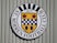 St Mirren midfielder Greg Tansey charged with serious foul play