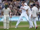 Live Commentary: The Ashes - Third Test, Day Three - as it happened