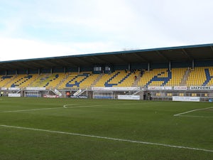 Torquay United takeover bid collapses
