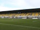 Torquay United takeover bid collapses over sale of Plainmoor stadium