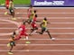 OTD: Bolt storms to 100m Olympic gold