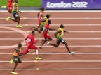 On this day: Usain Bolt storms to 100m Olympic gold