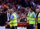 Slaven Bilic: 'Enner Valencia could have suffered serious injury'
