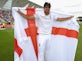 Cook decides to stay England captain