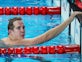 Team GB's Andrew Willis through to 200m breaststroke final