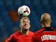 Luxembourg to play Belarus despite food poisoning