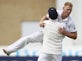 Stokes full of praise for England attack