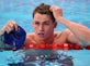 Team GB's Ben Proud reaches men's 50m freestyle final