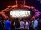 'Call of Duty' eSport matches switching to PlayStation 4