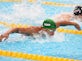 Result: Chad le Clos, Laszlo Cseh ease into 100m butterfly final