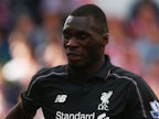 Half-Time Report: Christian Benteke edges Liverpool in front against Bournemouth