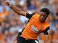 Six Championship loanees with a point to prove this season