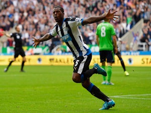 Wijnaldum: 'Newcastle have learned lesson'