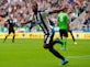 Player Ratings: Newcastle United 2-2 Southampton